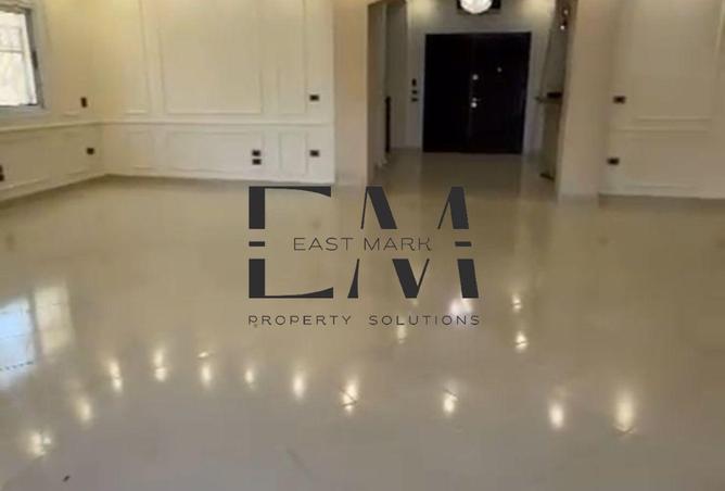 7989193 - Property Main Image