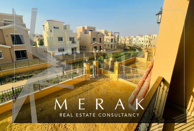 6736289 - صورة العقار 3