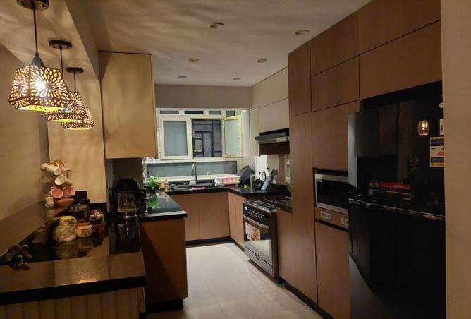 8279946 - صورة العقار 2