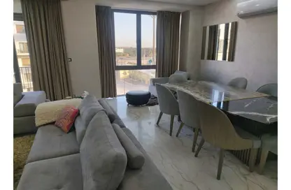 شقة - 3 غرف نوم - 3 حمامات للايجار في ايستاون - كمبوندات التجمع الخامس - التجمع الخامس - مدينة القاهرة الجديدة - القاهرة شقة - 3 غرف نوم - 3 حمامات للايجار في ايستاون - كمبوندات التجمع الخامس - التجمع الخامس - مدينة القاهرة الجديدة - القاهرة