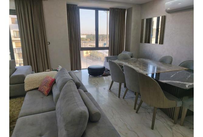 8167093 - الصورة الرئيسية للعقار