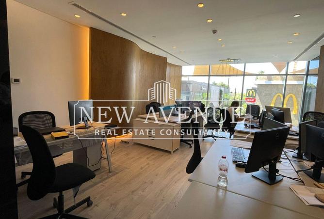 8357253 - Property Image 2