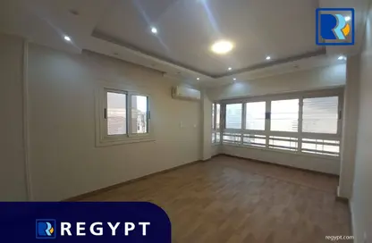 (بنتهاوس  (روف - 5 غرف نوم - 3 حمامات للايجار في سرايات المعادي - حي المعادي - القاهرة (بنتهاوس  (روف - 5 غرف نوم - 3 حمامات للايجار في سرايات المعادي - حي المعادي - القاهرة