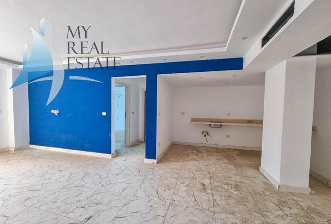 8326509 - صورة العقار 3