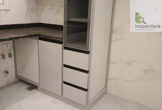 8013764 - صورة العقار 2