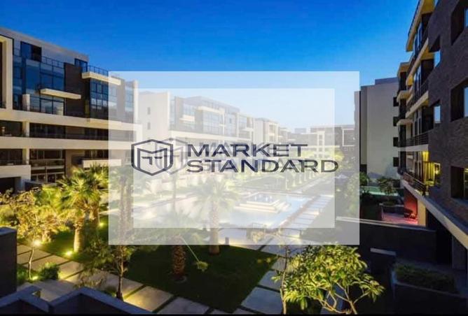 8094488 - Property Main Image