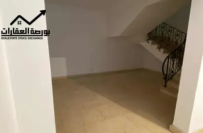 تاون هاوس - 4 غرف نوم - 3 حمامات للايجار في امتداد الرحاب - الرحاب - مدينة القاهرة الجديدة - القاهرة