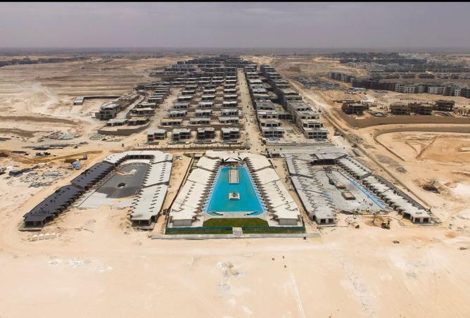 8331968 - صورة العقار 3