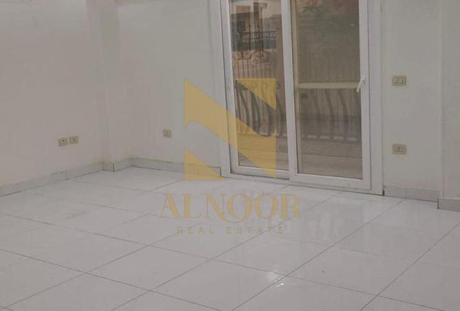 8181710 - صورة العقار 2