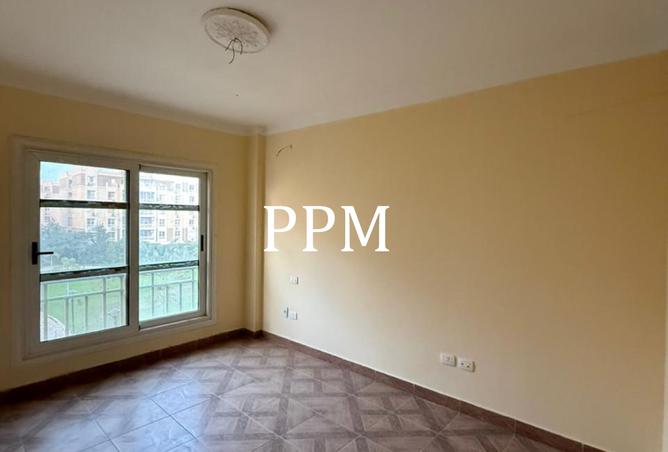 8241476 - الصورة الرئيسية للعقار