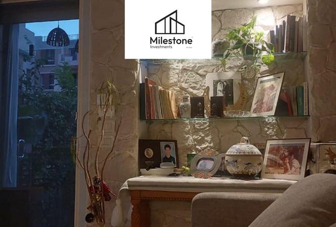 8524135 - Property Image 2