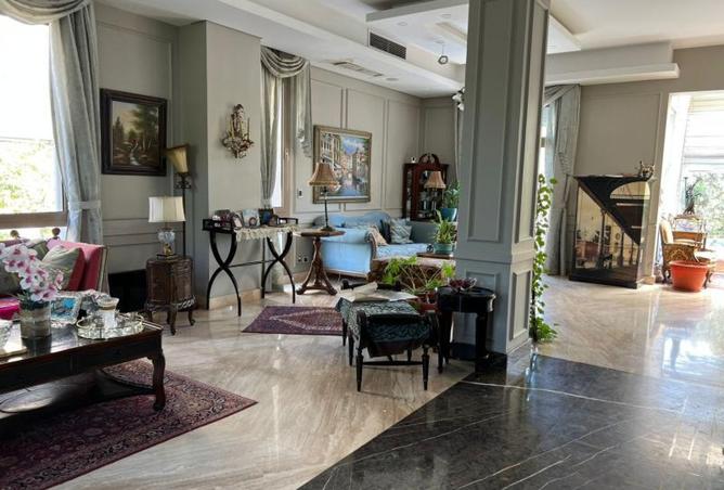 8316460 - الصورة الرئيسية للعقار