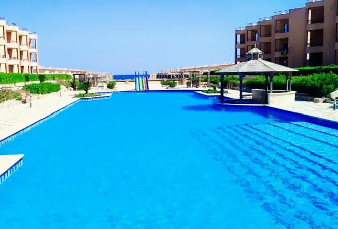 8019493 - صورة العقار 3