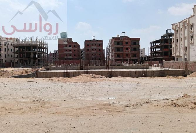8028309 - الصورة الرئيسية للعقار