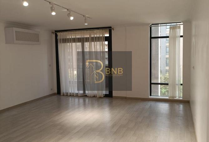 8187809 - Property Image 2