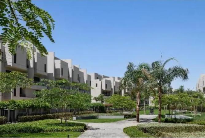 8311086 - صورة العقار 3