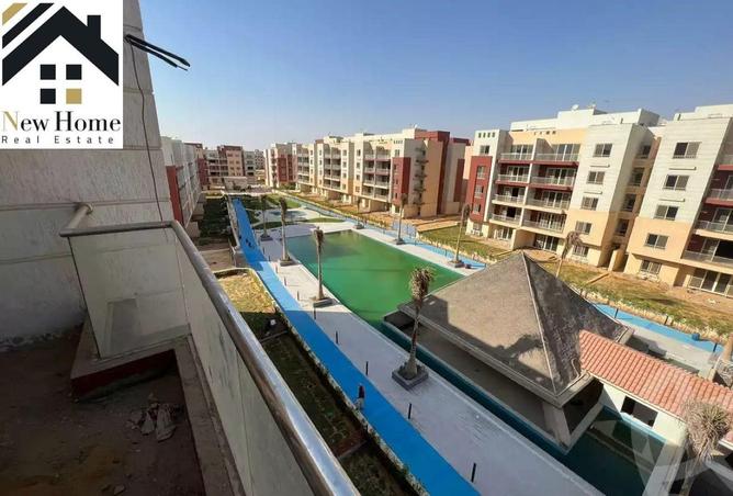 8479696 - Property Image 2