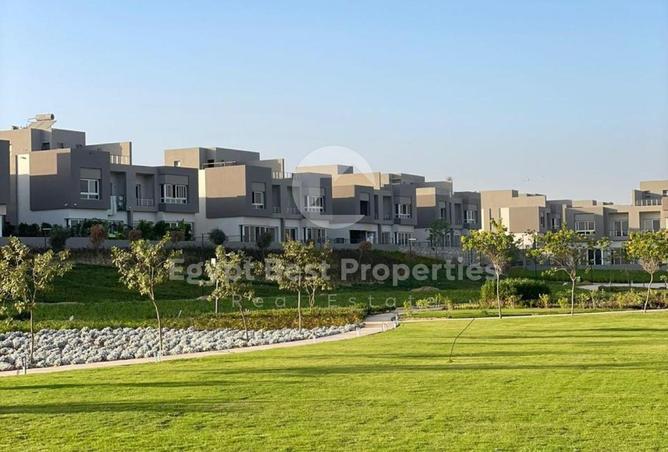 8347323 - Property Image 3