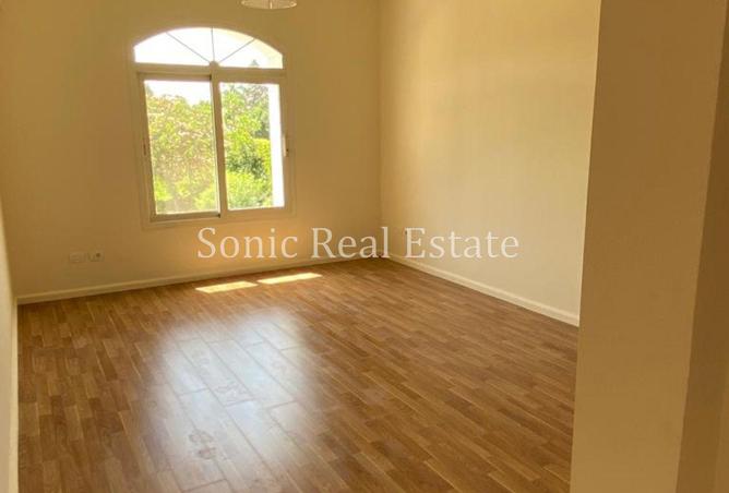 8536944 - Property Image 2