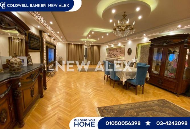 8504078 - Property Image 3