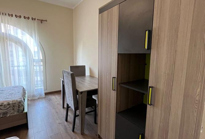 7832802 - Property Image 3