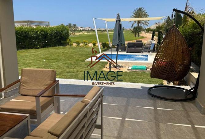 8242322 - صورة العقار 2