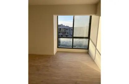 Apartment - 2 Bedrooms - 3 Bathrooms for rent in Villette - 5th Settlement Compounds - The 5th Settlement - New Cairo City - Cairo