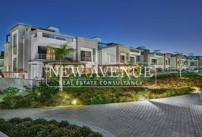 8257221 - Property Image 3