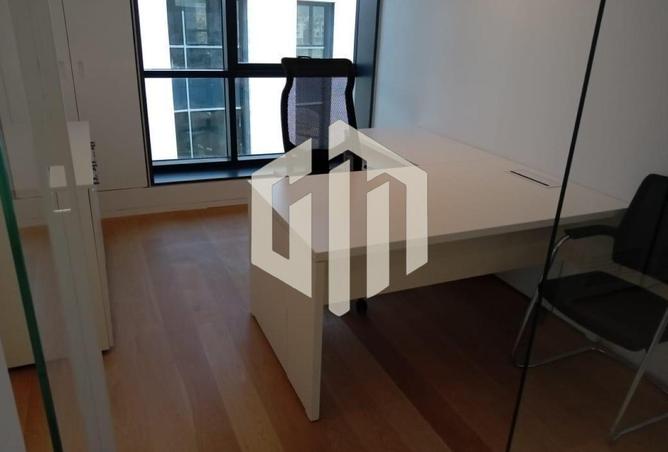 8278181 - Property Image 2