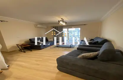 شقة - 3 غرف نوم - 2 حمامات للايجار في پريڤادو - مدينتي - القاهرة