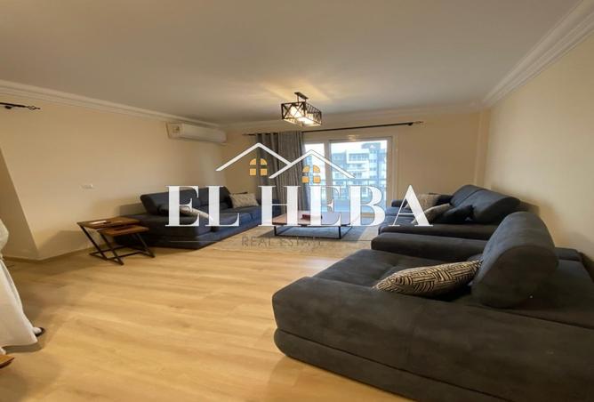 8038614 - الصورة الرئيسية للعقار