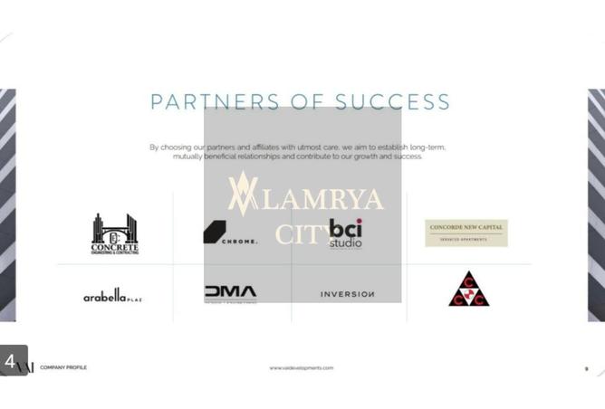 8328717 - الصورة الرئيسية للعقار