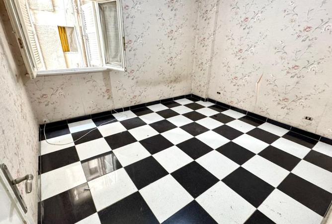 8499123 - صورة العقار 3