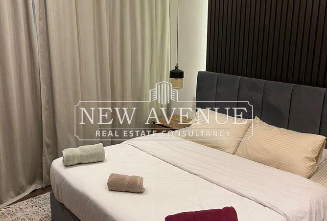 8275349 - Property Image 2