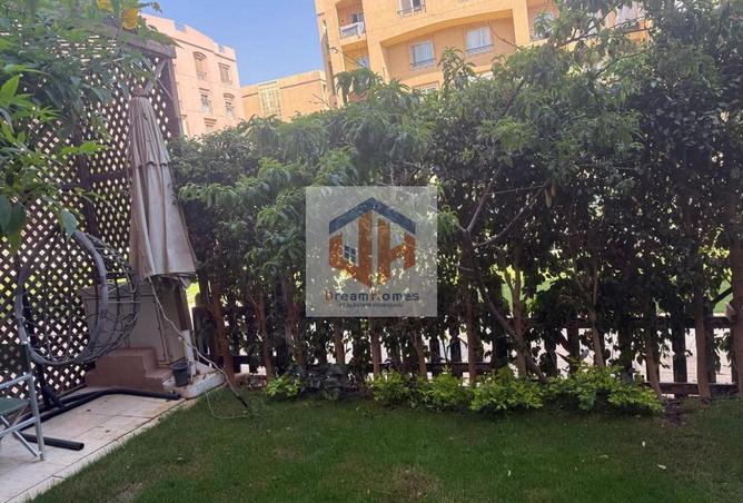 8254641 - Property Image 3