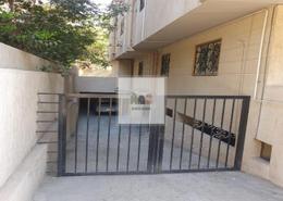 شقة - 4 غرف نوم - 2 حمامات for للبيع in الحديقة الدولية - الحي السابع - مدينة نصر - القاهرة