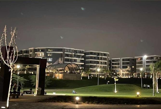 8082880 - صورة العقار 2