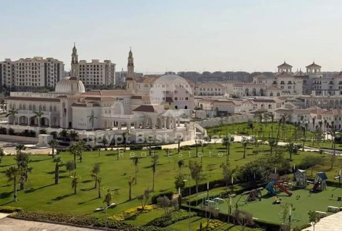 8413812 - Property Main Image