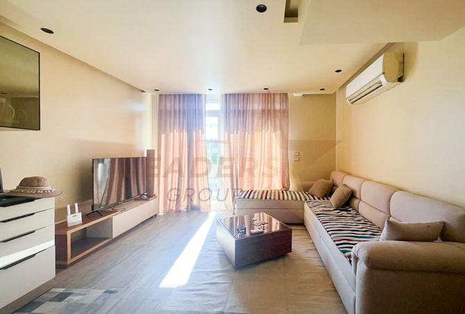 8459388 - صورة العقار 2