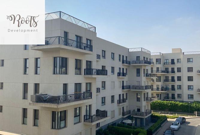 8171329 - Property Image 2