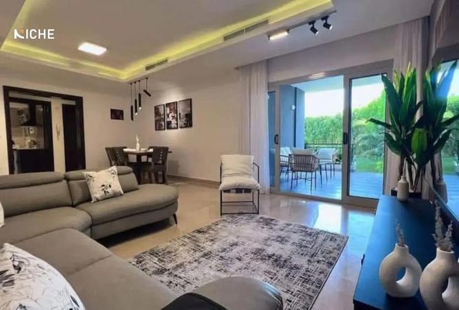 8072917 - Property Main Image