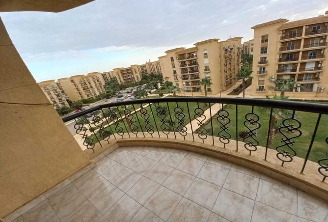 8475652 - Property Main Image