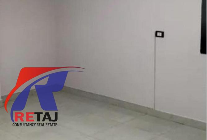 7748222 - صورة العقار 2