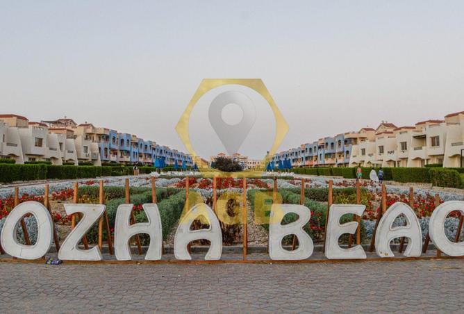 7931615 - صورة العقار 3