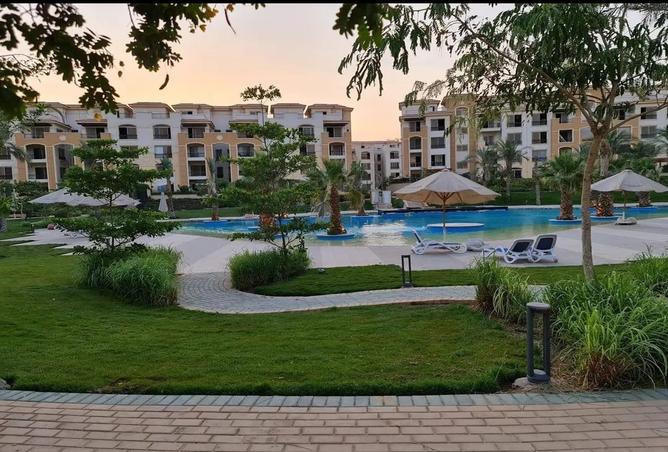 8453307 - Property Image 3