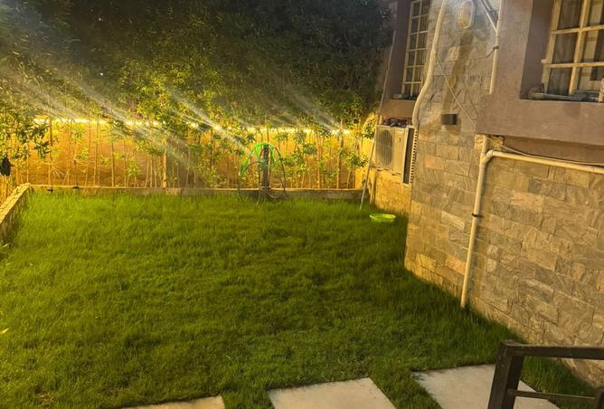 8247658 - صورة العقار 3