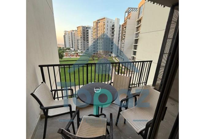 8120868 - Property Main Image