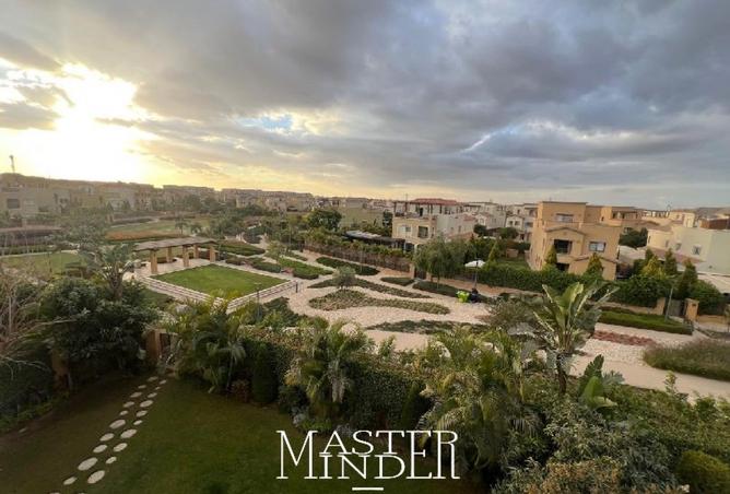 8468647 - الصورة الرئيسية للعقار