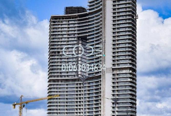 8200414 - صورة العقار 3