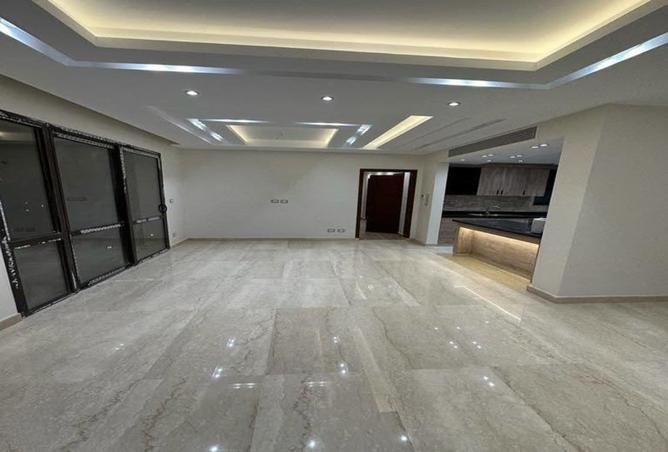 8165727 - الصورة الرئيسية للعقار